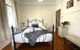 Ashbrooke Cottage - thumb 3