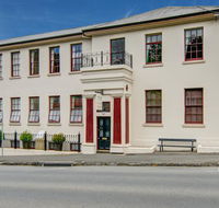 Ashcroft Apartment - Accommodation Port Macquarie