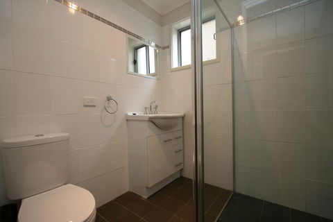 Aspect 1/8a Poly Cow Lane - Accommodation Port Macquarie 3