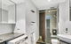 Luxury 2 Bdrm In Watson At Walkerville With Balcony, FREE Carpark, Near Adelaide CBD - thumb 1