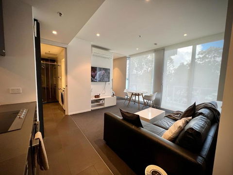 Luxury 2 Bedroom Suite Near Adelaide With A Car Park - Accommodation Port Macquarie 2