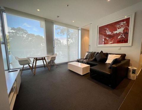 Luxury 2 Bedroom Suite Near Adelaide With A Car Park - Accommodation Port Macquarie 1