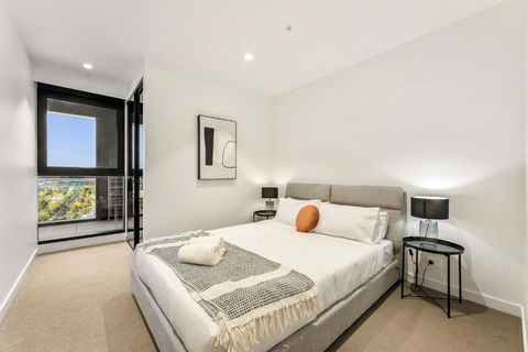MA-a 1909 - Accommodation Port Macquarie 3