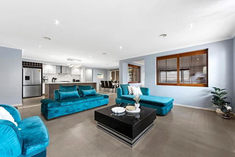 M-h 59PP - Accommodation Port Macquarie 0