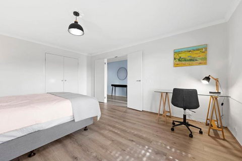 M-h 59PP - Accommodation Port Macquarie 3