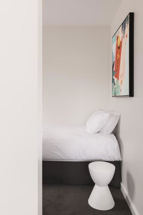 MAC St Kilda By Melbourne Apartment Collection - Accommodation Port Macquarie 0
