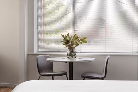 MAC St Kilda By Melbourne Apartment Collection - Accommodation Port Macquarie 3