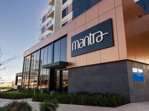 Mantra Tonsley Adelaide - Accommodation Port Macquarie 0