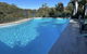 Luxury 3 Levels Villa With Spa, Pool And Gym - thumb 0