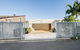 Luxury 3 Levels Villa With Spa, Pool And Gym - thumb 2