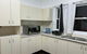 Luxury House 3 Bedrooms - thumb 1