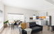 Luxury Apartments And Motel Rooms - Free Wifi - Close To Beach - thumb 0
