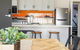 Luxury Apartments And Motel Rooms - Free Wifi - Close To Beach - thumb 2
