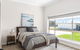 Luxury Apartments And Motel Rooms - Free Wifi - Close To Beach - thumb 3