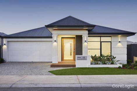 Luxury Bedrooms In A Resort Style Home - Accommodation Port Macquarie 0