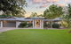 Luxury Style Living 20 Minutes From CBD - thumb 0