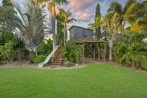 Luxury Style Living 20 Minutes From CBD - Accommodation Port Macquarie 2