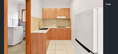 Luxury Villa Next To University Parks Shops - Accommodation Port Macquarie 1
