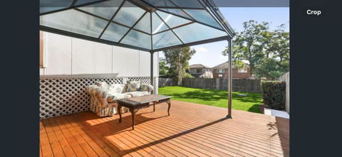 Luxury Villa Next To University Parks Shops - Accommodation Port Macquarie 3
