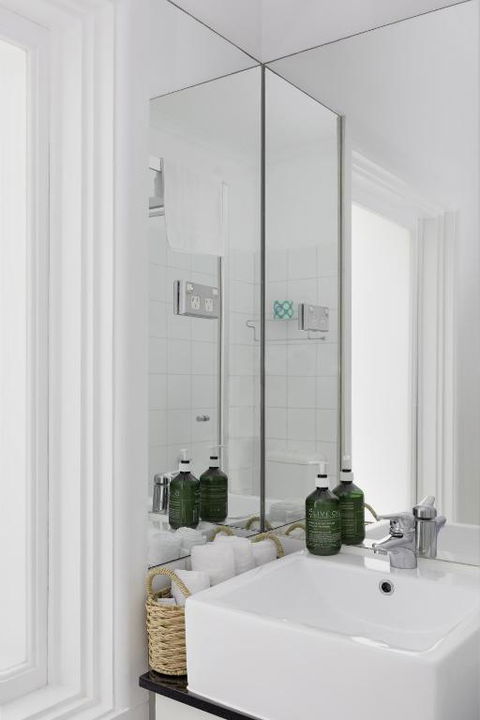 MAC St Kilda Acland By Melbourne Apartment Collection - Accommodation Port Macquarie 3