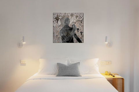 MAC St Kilda Acland By Melbourne Apartment Collection - Accommodation Port Macquarie 0