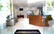 Mackellar Motel - thumb 1