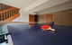 Magnificent House With Huge Pool - thumb 1