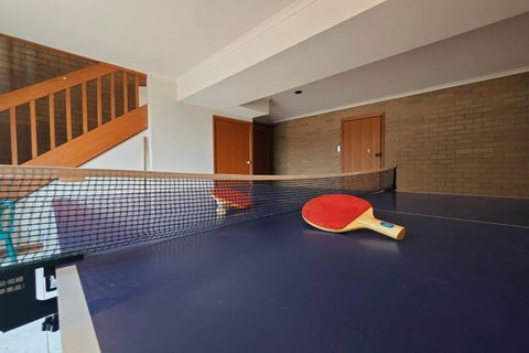 Magnificent House With Huge Pool - Accommodation Port Macquarie 1