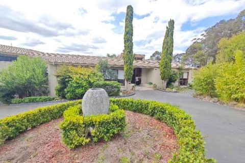 Magnificent House With Huge Pool - Accommodation Port Macquarie 2