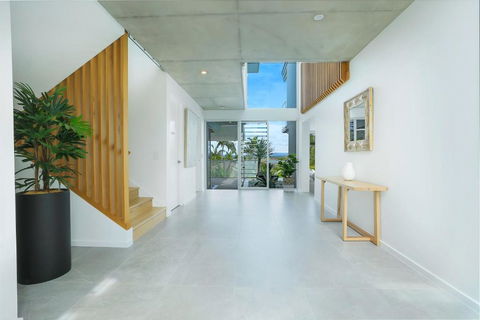 Magnificent Views On Arkana, Noosa Heads - Accommodation Port Macquarie 2