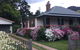 Magnolia Cottage Kangaroo Valley - thumb 1