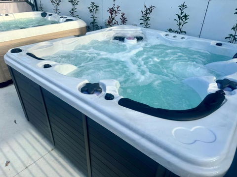 Main Residences - Accommodation Port Macquarie 3