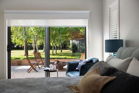 Maison 24 - Accommodation Port Macquarie 3