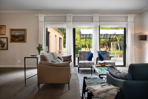 Maison 24 - Accommodation Port Macquarie 1