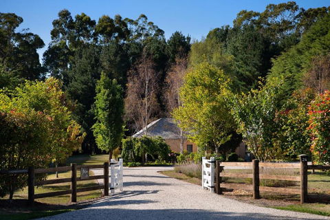 Maison 24 - Accommodation Port Macquarie 0