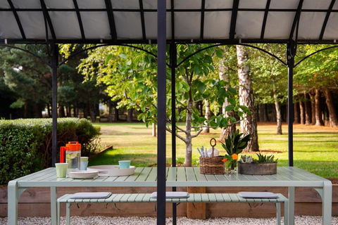 Maison 24 - Accommodation Port Macquarie 2