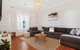 Maison La Plage Brighton - thumb 0