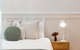 Maison La Plage Brighton - thumb 1