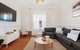 Maison La Plage Brighton - thumb 3