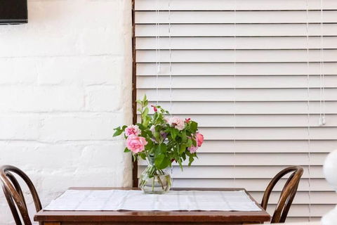 Maldon Cosy Garden Cottage - Charming One Room Studio - Accommodation Port Macquarie 1