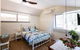 Maldon Cosy Garden Cottage - Charming One Room Studio - thumb 2