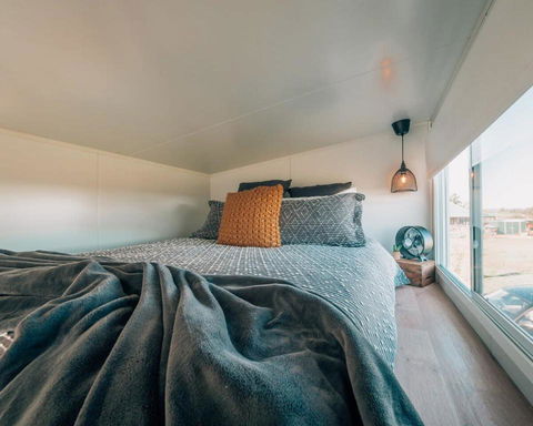 Malniri Park By Tiny Away - Accommodation Port Macquarie 3