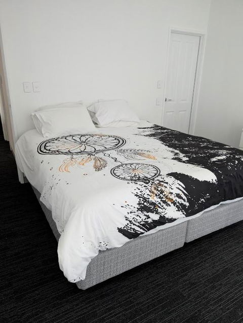 Mannum River Rentals - Accommodation Port Macquarie 1