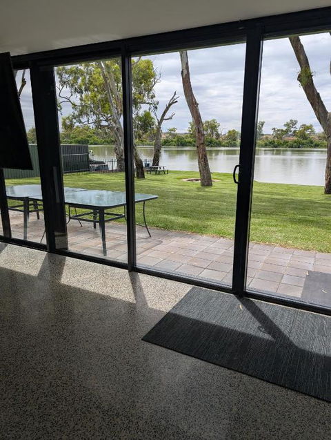 Mannum River Rentals - Accommodation Port Macquarie 2