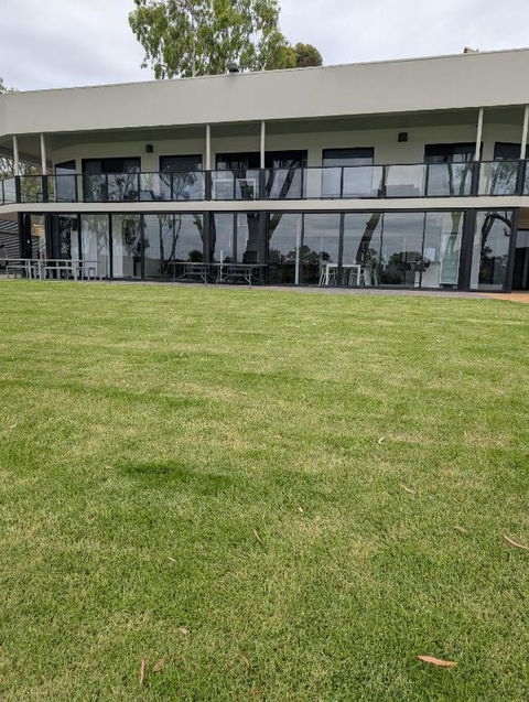 Mannum River Rentals - Accommodation Port Macquarie 3