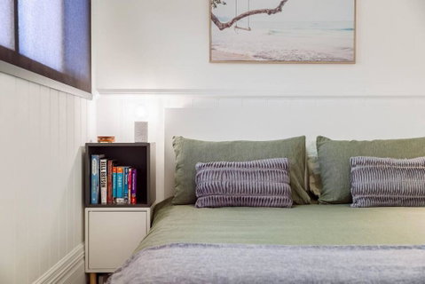 Manning Private Escape By Swan Bnb Management - Accommodation Port Macquarie 3