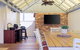 Manning Private Escape By Swan Bnb Management - thumb 1
