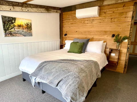 Maple Lane Farm Stay - Accommodation Port Macquarie 3