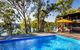 Marramarra Lodge - thumb 3