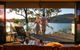 Marramarra Lodge - thumb 0